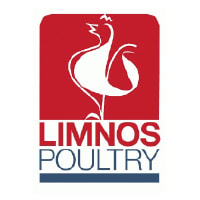 Limnos Poultry